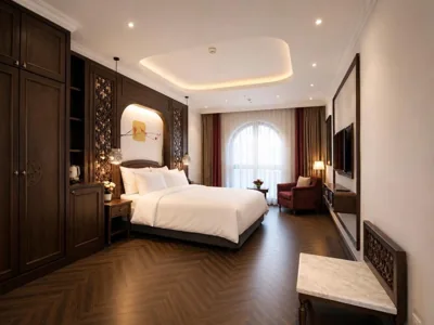 Eli Rina Hotel – Photos 2