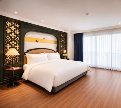 Eli Rina Hotel – Photos 3