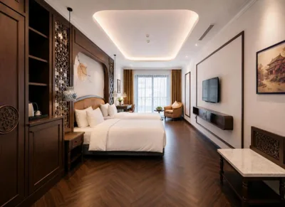 Eli Rina Hotel – Photos 4