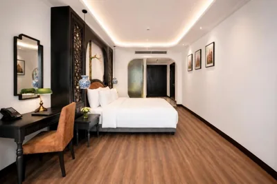 Eli Rina Hotel – Photos 5