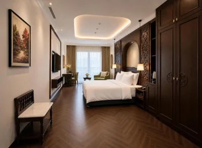 Eli Rina Hotel – Photos 7
