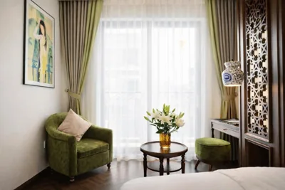 Eli Rina Hotel – Photos 9