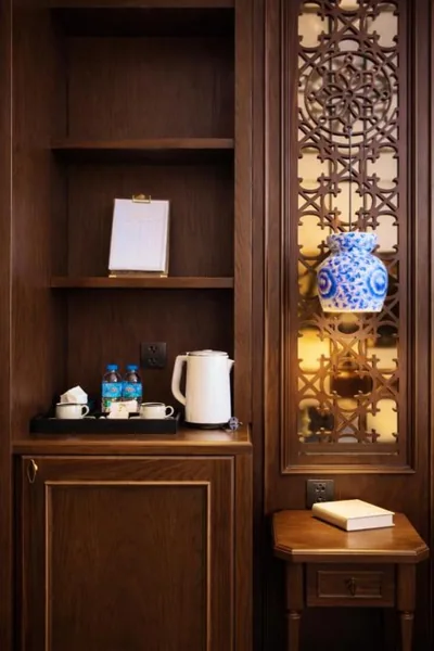 Eli Rina Hotel – Photos 12
