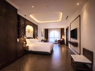 Eli Rina Hotel – Photos 16
